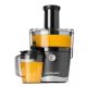 Nutribullet GYÜMÖLCSCENTRIFUGA NBJ100G