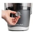 Nutribullet GYÜMÖLCSCENTRIFUGA NBJ100G