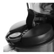 Nutribullet GYÜMÖLCSCENTRIFUGA NBJ100G