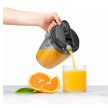 Nutribullet GYÜMÖLCSCENTRIFUGA NBJ100G