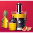 Nutribullet GYÜMÖLCSCENTRIFUGA NBJ100G