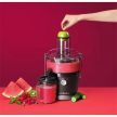 Nutribullet GYÜMÖLCSCENTRIFUGA NBJ100G