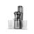 Nutribullet GYÜMÖLCSCENTRIFUGA NBJ500