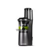 Nutribullet GYÜMÖLCSCENTRIFUGA NBJ500