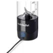 Nutribullet TURMIXGÉP NBP003.B