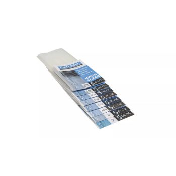 NW25 szűrőbetét 100µ