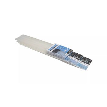 NW32 szűrőbetét 100µ