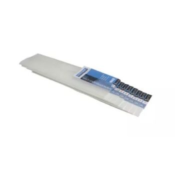 NW400 szűrőbetét 25µ