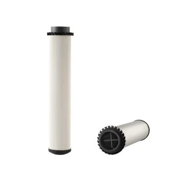 NW400 rozsdamentes acél szűrőbetét 90µ