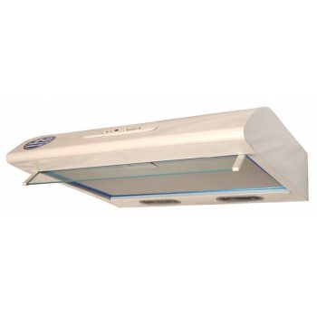 Davoline - Páraelszívó OLYMPIA 150 ST WH