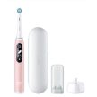 Oral-B ELEKTROMOS FOGKEFE IO6 PINK