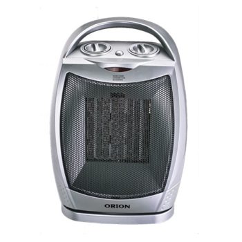 Orion HŐSUGÁRZÓ OCH401