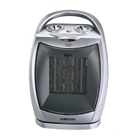 Orion HŐSUGÁRZÓ OCH401