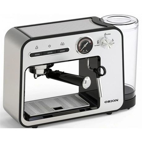 Orion KÁVÉFŐZŐ PRESSZÓ OCM-693B