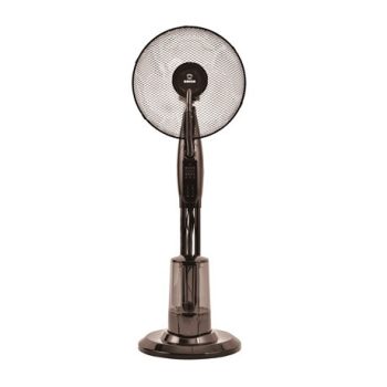 Orion PÁRÁSÍTÓ VENTILÁTOR OFS-221D