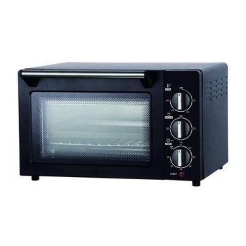 Orion MINI KONYHA 23 L OMK2319B