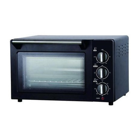 Orion MINI KONYHA 23 L OMK2319B