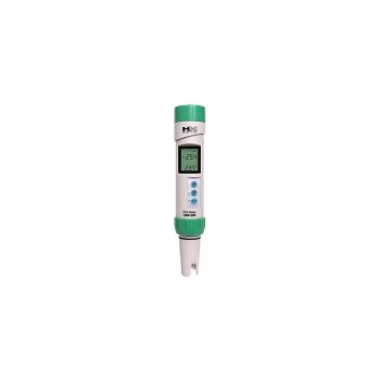 ORP-200 ORP/hőmérsékletmérő