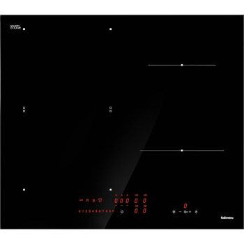 FALMEC - Beépíthető indukciós főzőlap P01F5851