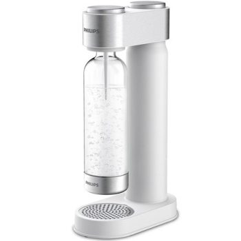 Philips SZÓDAGÉP ADD4902WH/10