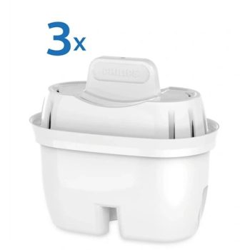 Philips SZŰRŐBETÉT 3 DB AWP211/31