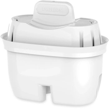 Philips SZŰRŐBETÉT 12 DB AWP213/10