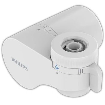 Philips VÍZSZŰRŐ CSAPRA SZERELHETŐ AWP3754/10