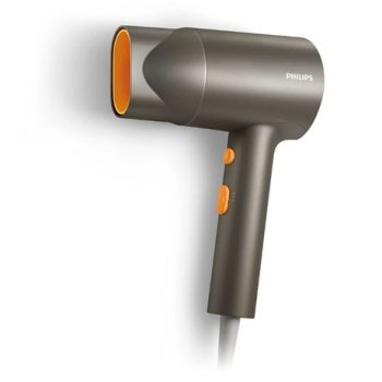 Philips HAJSZÁRÍTÓ BHD321/00