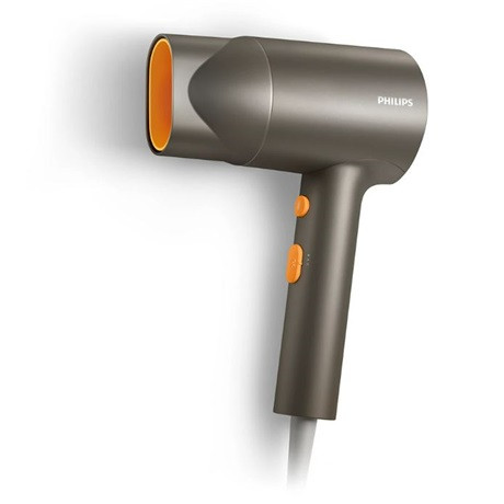 Philips HAJSZÁRÍTÓ BHD321/00