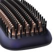 Philips HAJEGYENESÍTŐ KEFE BHH885/00