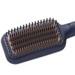 Philips HAJEGYENESÍTŐ KEFE BHH885/00