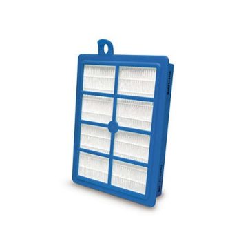 Philips HEPA 13 SZŰRŐ FC8038/01