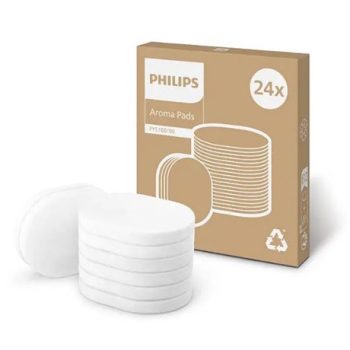 Philips AROMAPÁRNÁK PÁRÁSÍTÓHOZ FY5100/00