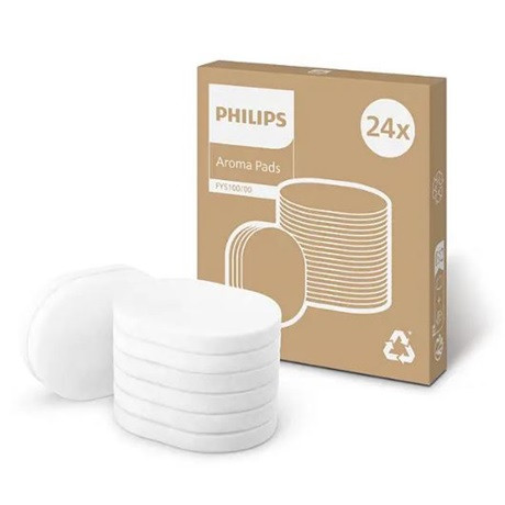 Philips AROMAPÁRNÁK PÁRÁSÍTÓHOZ FY5100/00