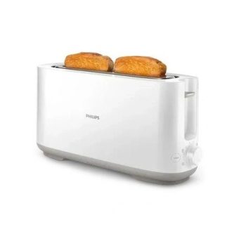 Philips KENYÉRPIRÍTÓ HD2590/00