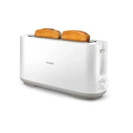Philips KENYÉRPIRÍTÓ HD2590/00