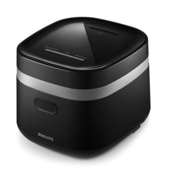 Philips MULTIFUNKCIÓS FŐZŐEDÉNY HD3090/80