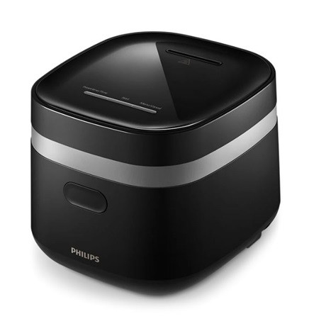 Philips MULTIFUNKCIÓS FŐZŐEDÉNY HD3090/80