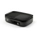 Philips ASZTALI GRILL HD6210/90
