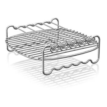 Philips ÉTELELVÁLASZTÓ TARTOZÉK AIRFRYER-HEZ HD9905/00