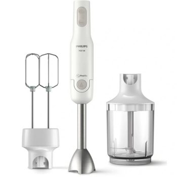 Philips BOTMIXER SZETT HR2546/00