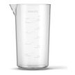 Philips BOTMIXER HR2681/00