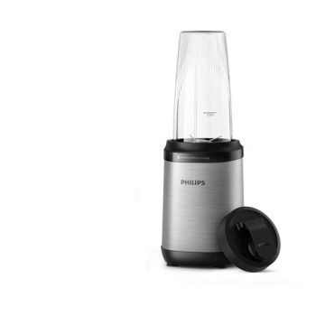 Philips MINI TURMIX HR2764/00