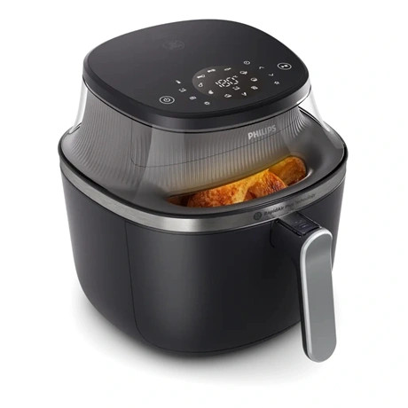 Philips FORRÓLEVEGŐS SÜTŐ NA321/00