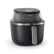 Philips FORRÓLEVEGŐS SÜTŐ NA321/00