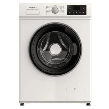 Philco MOSÓGÉP ELÖLTÖLTŐS PLDSI 126 A15HU