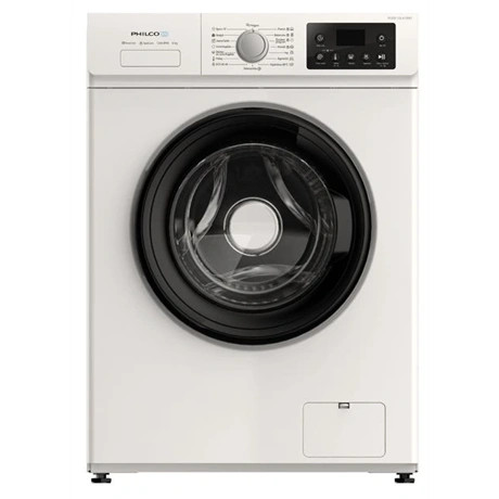 Philco MOSÓGÉP ELÖLTÖLTŐS PLDSI 126 A15HU