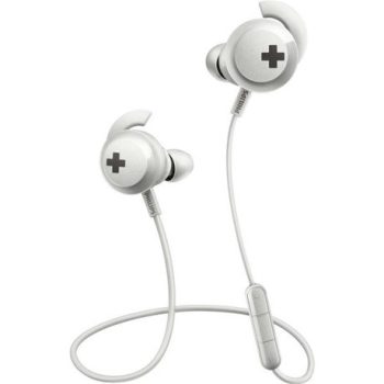 Philips FÜLHALLGATÓ BLUETOOTH SHB4305WT/00
