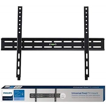 Philips FALI KONZOL SQM3642/00