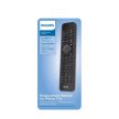 Philips TÁVIRÁNYÍTÓ SRP4000/10